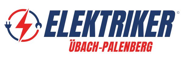 Elektriker Übach-Palenberg - Beleuchtungstechnik - Elektronotdienst - Smart home - Elektrofirma