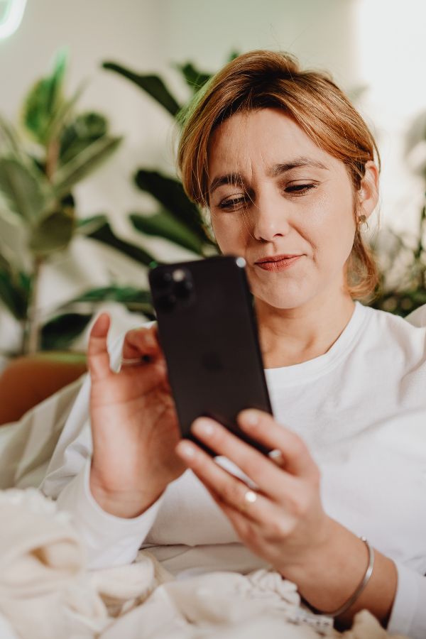 Smart home Übach-Palenberg - Elektriker - Beleuchtungstechnik - Elektronotdienst - Smart home - Elektrofirma