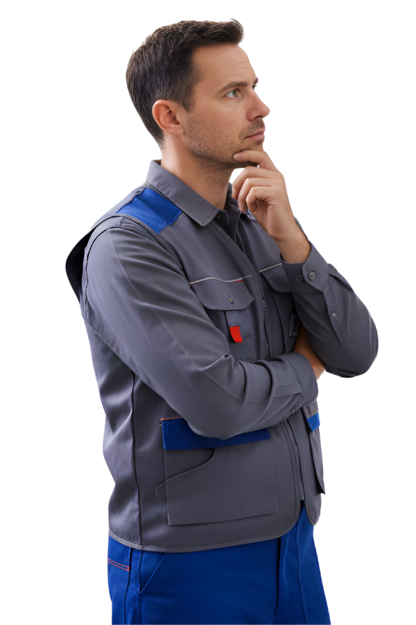 Über uns – Elektronotdienst Übach-Palenberg – Elektriker – Beleuchtungstechnik – Elektronotdienst – Smart home – Elektrofirma Über uns - Elektronotdienst Übach-Palenberg - Elektriker - Beleuchtungstechnik - Elektronotdienst - Smart home - Elektrofirma